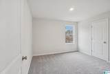 50 Argyle Circle - Photo 8