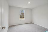50 Argyle Circle - Photo 9
