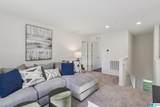 62 Valgreen Lane - Photo 10