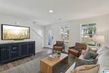 62 Valgreen Lane - Photo 14