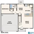 62 Valgreen Lane - Photo 2