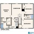 62 Valgreen Lane - Photo 3