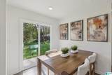 62 Valgreen Lane - Photo 4