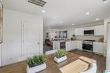 62 Valgreen Lane - Photo 5