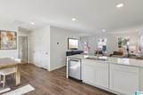 62 Valgreen Lane - Photo 6