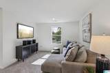62 Valgreen Lane - Photo 7