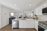 62 Valgreen Lane - Photo 9