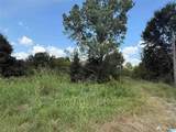5889 Highway 278 - Photo 2