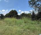 5889 Highway 278 - Photo 3
