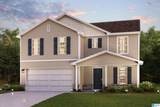 52 Valgreen Lane - Photo 1