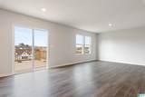 52 Valgreen Lane - Photo 10
