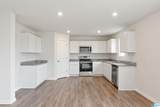 52 Valgreen Lane - Photo 11