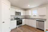 52 Valgreen Lane - Photo 12