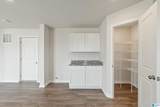 52 Valgreen Lane - Photo 13