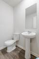 52 Valgreen Lane - Photo 14