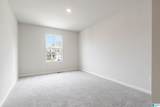 52 Valgreen Lane - Photo 16