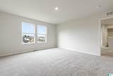 52 Valgreen Lane - Photo 18