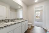 52 Valgreen Lane - Photo 19