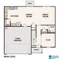 52 Valgreen Lane - Photo 2