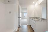 52 Valgreen Lane - Photo 20