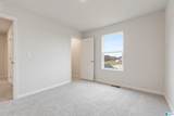 52 Valgreen Lane - Photo 23