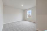 52 Valgreen Lane - Photo 24