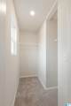 52 Valgreen Lane - Photo 26