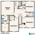 52 Valgreen Lane - Photo 3