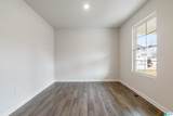 52 Valgreen Lane - Photo 5
