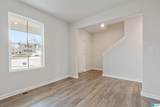 52 Valgreen Lane - Photo 6