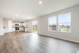 52 Valgreen Lane - Photo 7