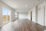 52 Valgreen Lane - Photo 9