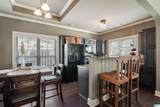 108 Kingston Landing - Photo 10