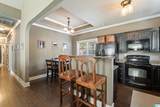 108 Kingston Landing - Photo 11