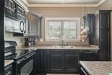 108 Kingston Landing - Photo 12