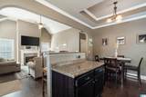 108 Kingston Landing - Photo 13