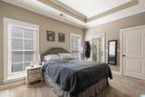 108 Kingston Landing - Photo 14
