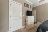 108 Kingston Landing - Photo 16