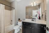 108 Kingston Landing - Photo 17