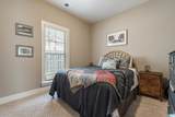 108 Kingston Landing - Photo 18