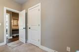 108 Kingston Landing - Photo 20