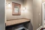 108 Kingston Landing - Photo 21