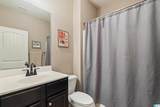 108 Kingston Landing - Photo 22