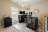 108 Kingston Landing - Photo 23