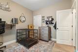 108 Kingston Landing - Photo 24