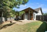 108 Kingston Landing - Photo 25