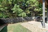 108 Kingston Landing - Photo 26