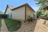 108 Kingston Landing - Photo 27