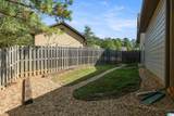 108 Kingston Landing - Photo 28