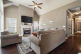 108 Kingston Landing - Photo 4